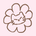 florscreations – Accueil